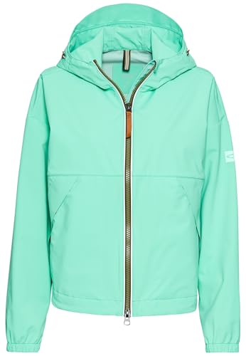 camel active 330650-5R23 von camel active