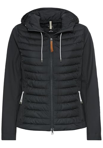 camel active 330670-5R27 von camel active
