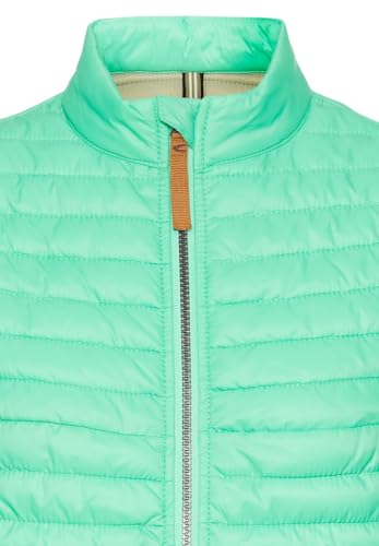camel active 330680-5E50 von camel active