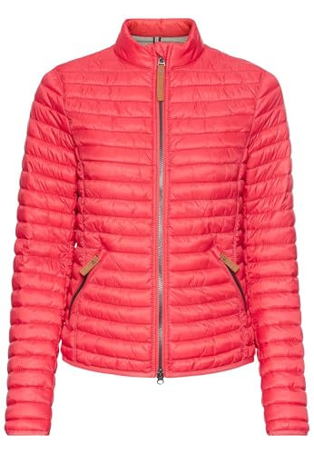camel active 330680-5E50 von camel active