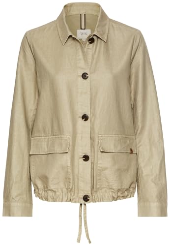 camel active 344190-5F98 von camel active