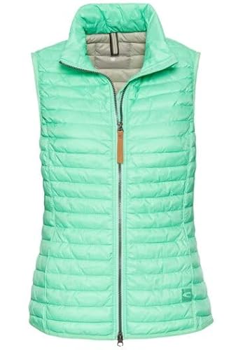 camel active 360590-5E50 camel active 360590-5E50 von camel active