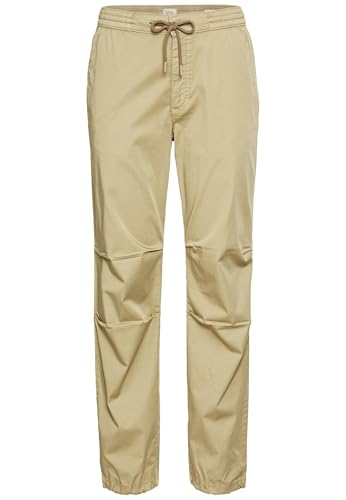 camel active 377495-5F86 camel active 377495-5F86 von camel active