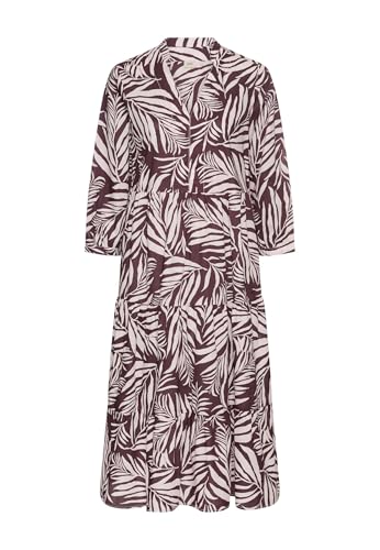 camel active 391280-5S52 von camel active