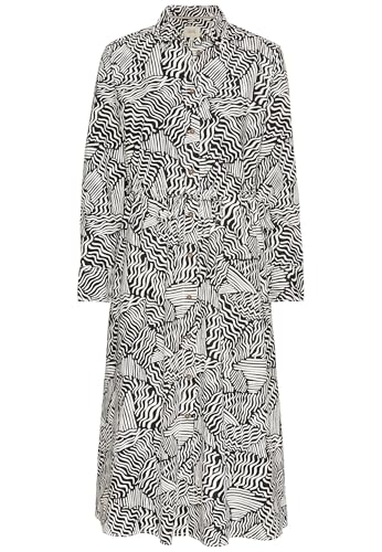 camel active 391600-5S62 von camel active