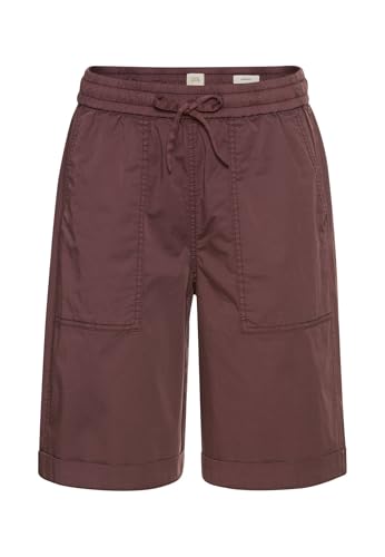 camel active 397105-5F86 camel active 397105-5F86 von camel active