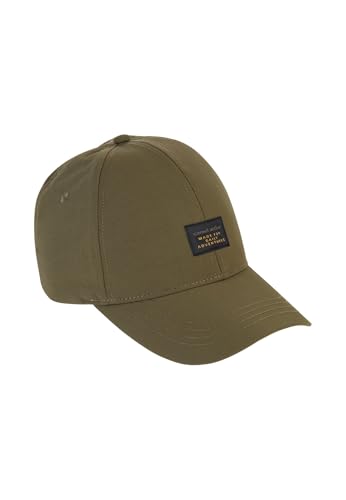camel active 406220-6C22 von camel active