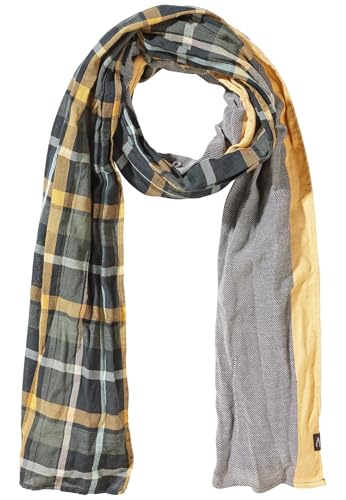 camel active 407290-4V29 Tuch, Steingrau, Einheitsgröße von camel active