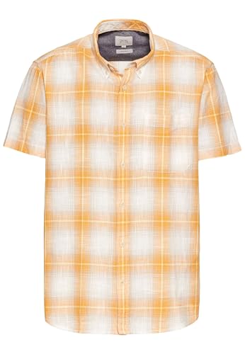 camel active 409261-5S61 von camel active