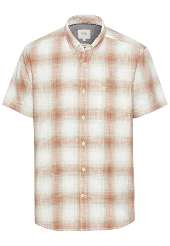 camel active 409261-5S61 camel active 409261-5S61 von camel active