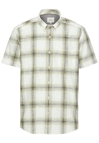 camel active 409261-5S61 camel active 409261-5S61 von camel active