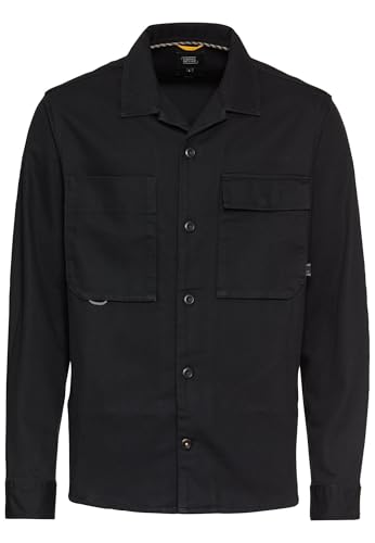 camel active 409381-5S81 von camel active