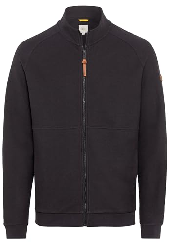 camel active 409402/2W26 von camel active