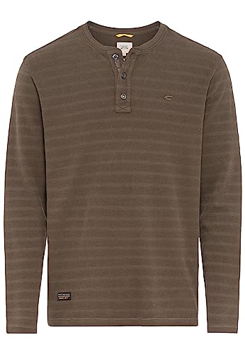 camel active 409675/2T11 von camel active