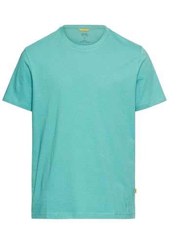 camel active 409700-5T01 camel active 409700-5T01 von camel active