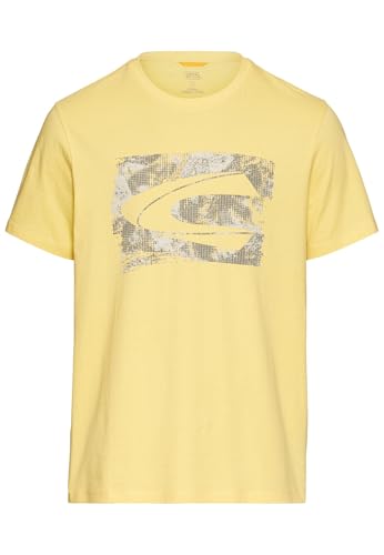 camel active 409700-5T02 camel active 409700-5T02 von camel active