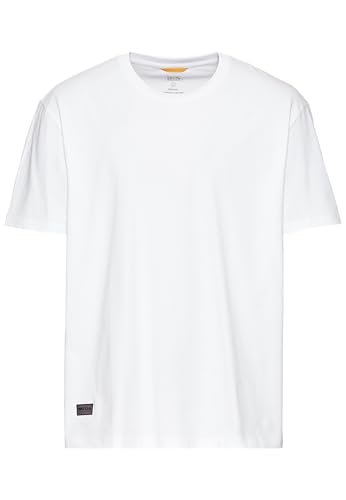 camel active 409700-5T23 camel active 409700-5T23 von camel active