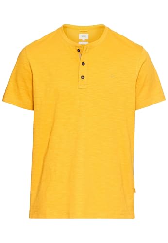 camel active 409740-5T04 camel active 409740-5T04 von camel active