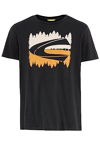 camel active 409745/2T02 von camel active