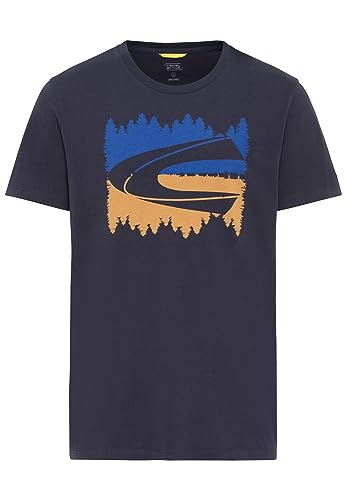 camel active 409745/2T02 camel active 409745/2T02 von camel active