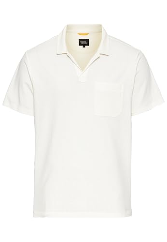 camel active 409909-5P52 von camel active