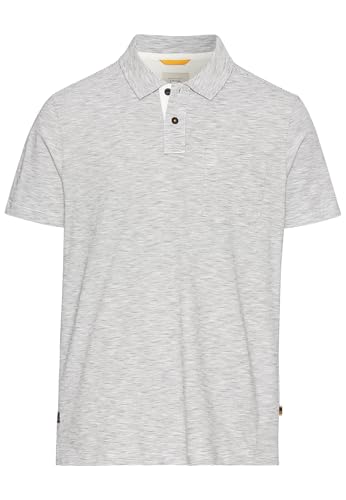 camel active 409920-5P34 von camel active