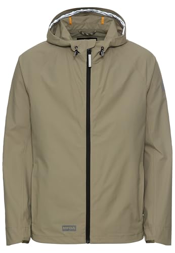camel active 430110-5N59 camel active 430110-5N59 von camel active