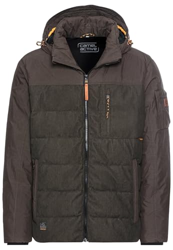 camel active 430800-4O74 camel active 430800-4O74 von camel active