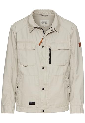 camel active 430980-5N55 camel active 430980-5N55 von camel active