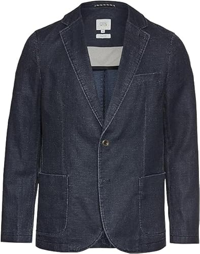 camel active 442695-5I85 von camel active