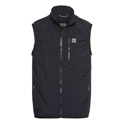 camel active 460040-5N45 camel active 460040-5N45 von camel active