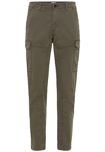 camel active 476355/2F22 von camel active