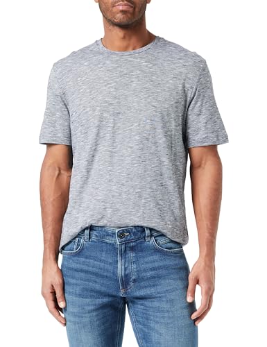 camel active Herren 488325/2d48 Jeans, Mid Greencast, 31W / 32L EU camel active Herren 488325/2d48 Jeans, Mid Greencast, 31W / 32L EU von camel active