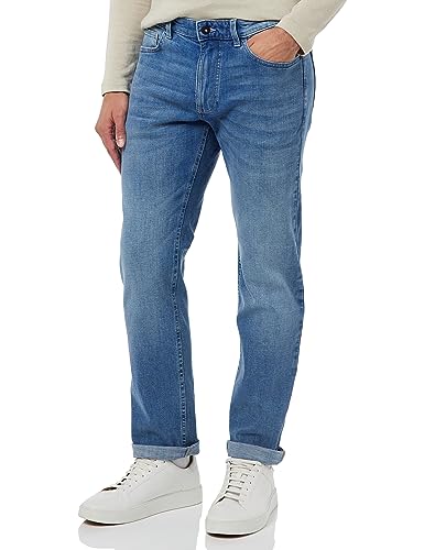 camel active 488325/2D56 von camel active