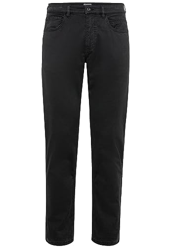 camel active Herren 488325/2f20 Jeans, Asphalt, 35W / 32L EU von camel active