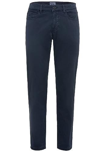 camel active Herren 488325/2f20 Jeans, Wood, 32W / 34L EU von camel active