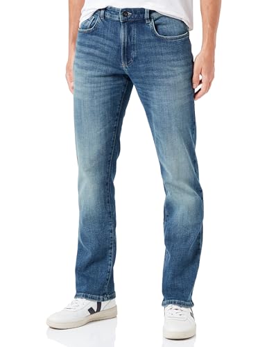 camel active 488335/2D48 camel active 488335/2D48 von camel active