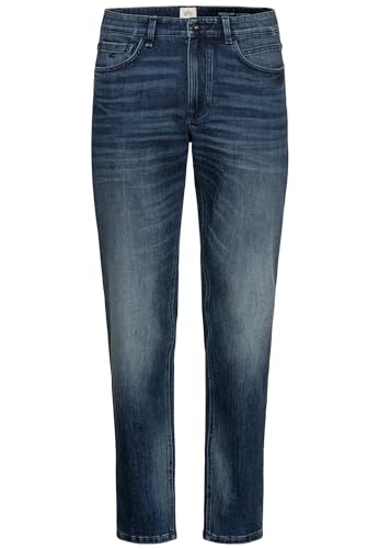 camel active 488725/2D53 von camel active