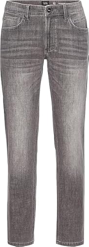 camel active 488R53-5D79 von camel active