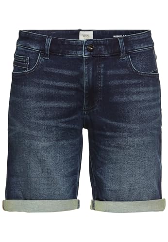 camel active 498R02-5D15 camel active 498R02-5D15 von camel active