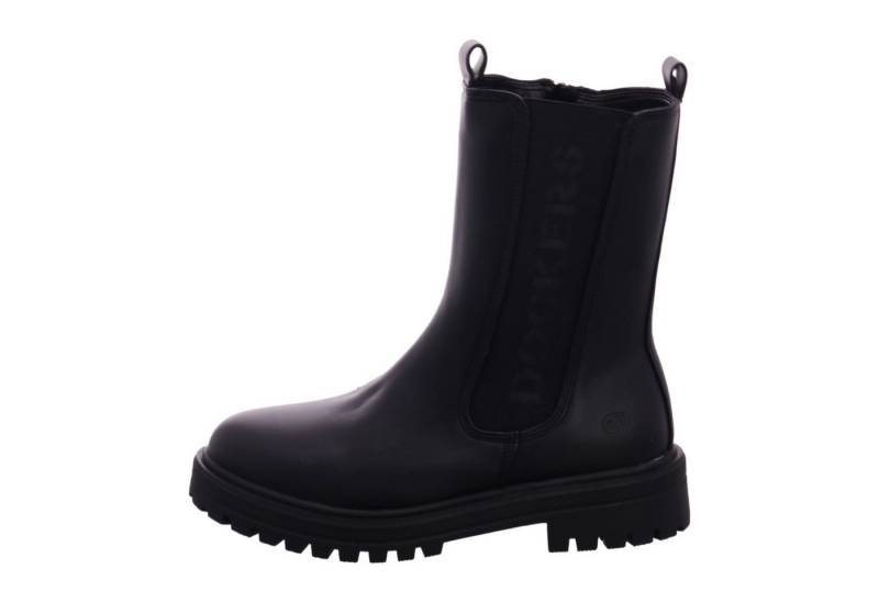 camel active 49YA207610101 Schlupfstiefel von camel active
