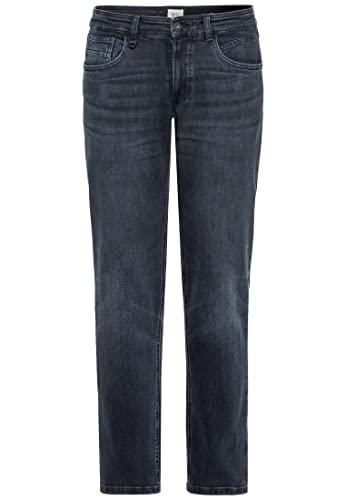 camel active 5-Pkt Regular Fit - 50/32 camel active 5-Pkt Regular Fit - 50/32 von camel active