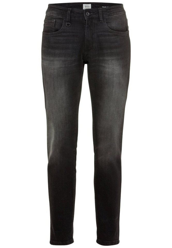 camel active 5-Pocket-Hose CA Five Pocket mit Stretch von camel active