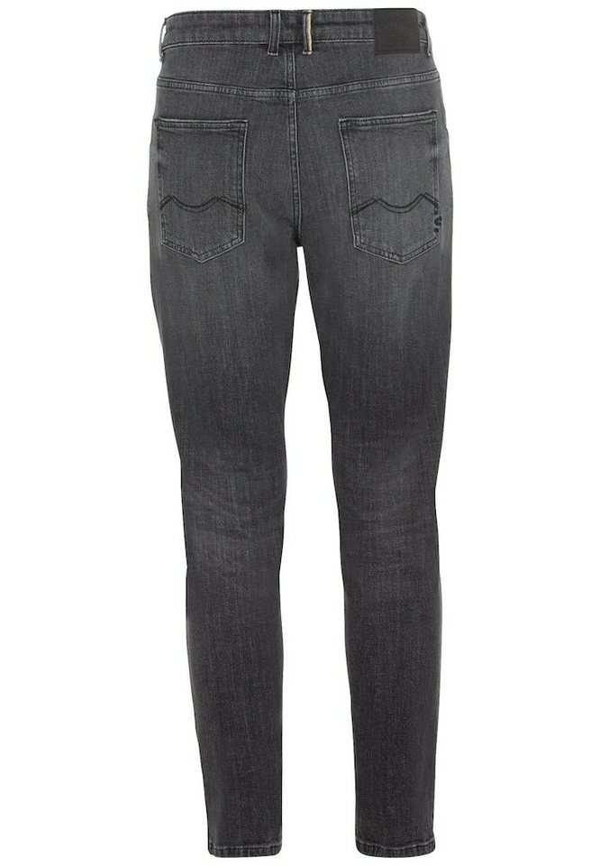 camel active 5-Pocket-Jeans Jeans für Damen (1-tlg) von camel active
