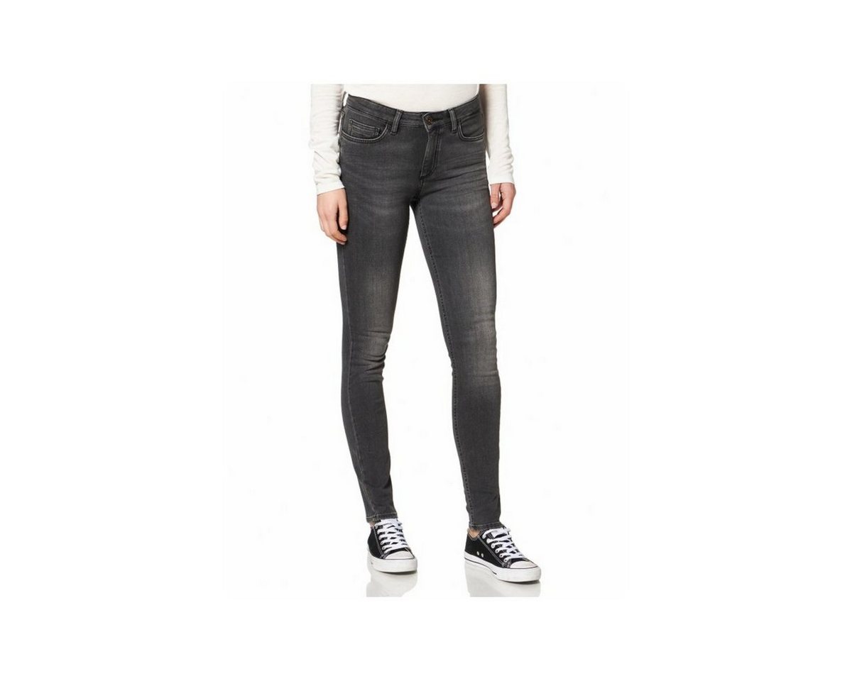 camel active 5-Pocket-Jeans Jeans für Damen (1-tlg) von camel active