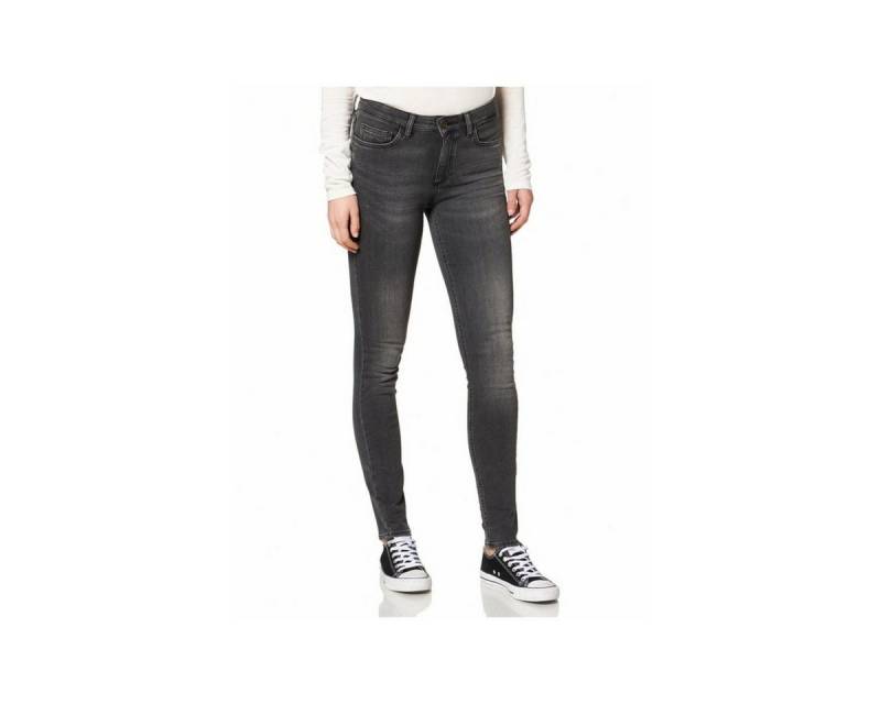 camel active 5-Pocket-Jeans Jeans für Damen (1-tlg) von camel active
