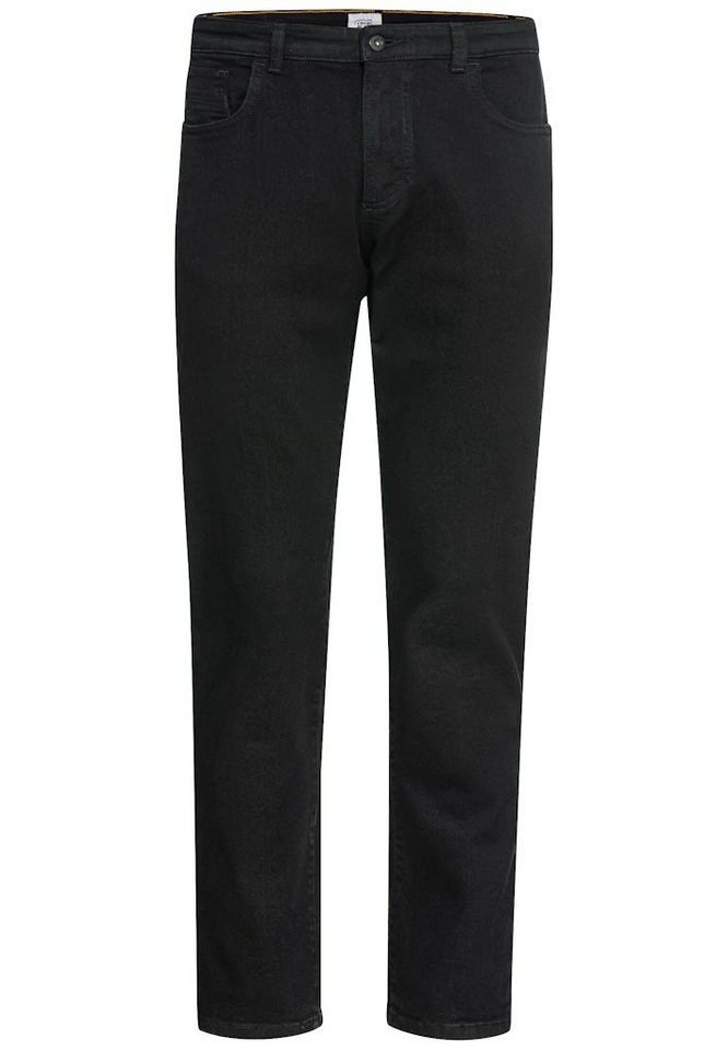 camel active 5-Pocket-Jeans Jeans für Damen (1-tlg) von camel active