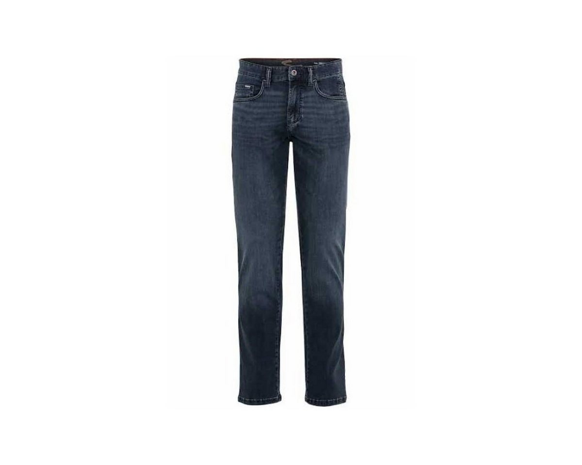 camel active 5-Pocket-Jeans Jeans für Herren (1-tlg) von camel active
