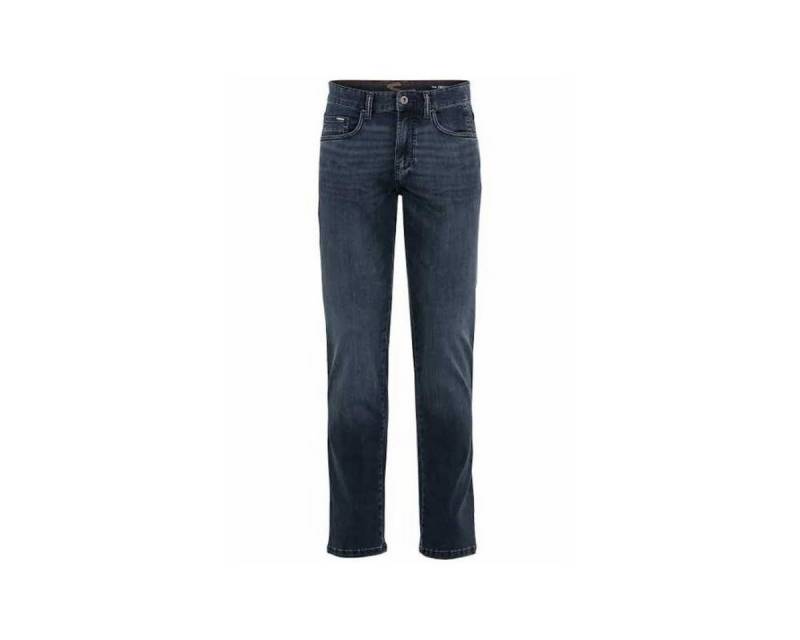 camel active 5-Pocket-Jeans Jeans für Herren (1-tlg) von camel active