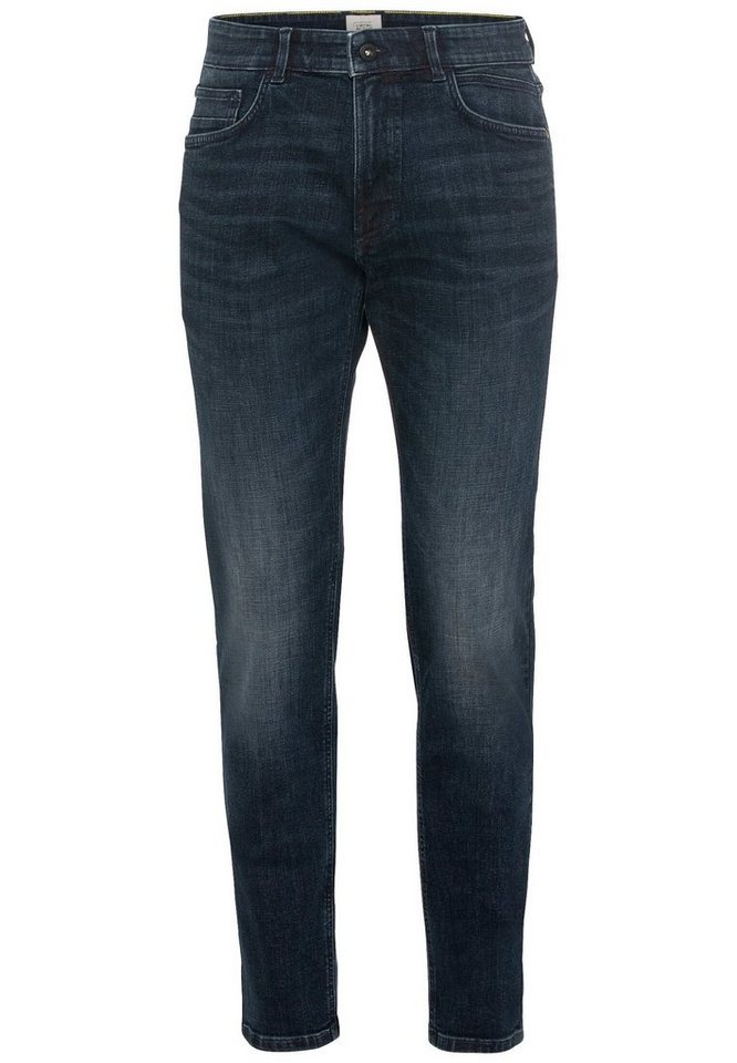 camel active 5-Pocket-Jeans Slim Fit fleXXXactive 5-Pocket Jeans camel active 5-Pocket-Jeans Slim Fit fleXXXactive 5-Pocket Jeans von camel active